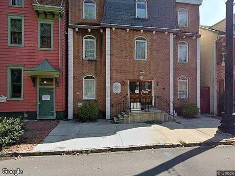 High St Unit 1, MOUNT HOLLY, NJ 08060