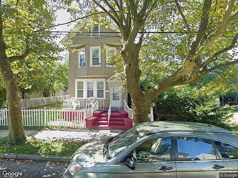 Edgewater, PLEASANTVILLE, NJ 08232