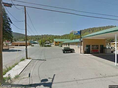 Service, RUIDOSO, NM 88345