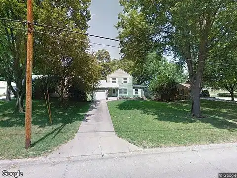 Elmhurst, CEDAR RAPIDS, IA 52402