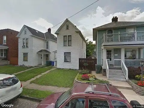 3Rd, COLUMBUS, OH 43207