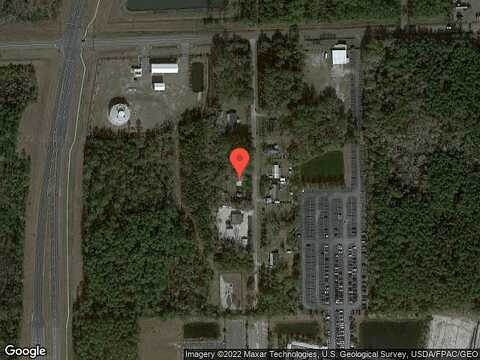 Fair Pine, JACKSONVILLE, FL 32218