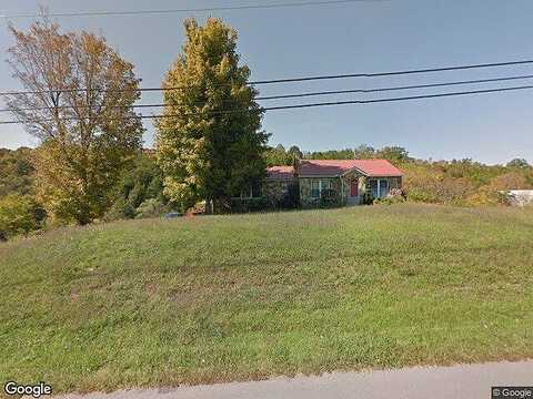 Smith Hollow, BLAINE, TN 37709