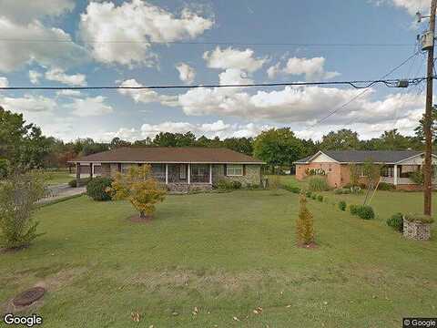 Shaw, HARTSVILLE, SC 29550