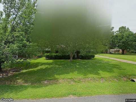 Blairstown, BAKER, LA 70714