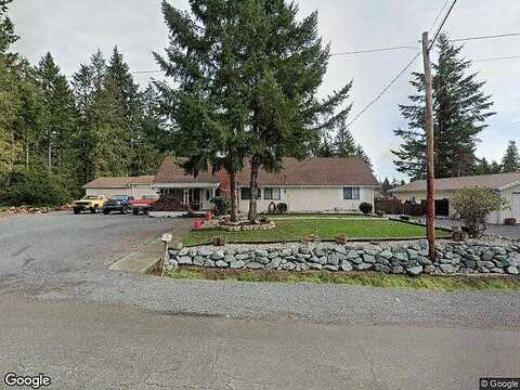 38Th, TULALIP, WA 98271