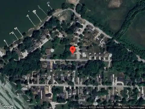 Orchard, CEDAR LAKE, IN 46303