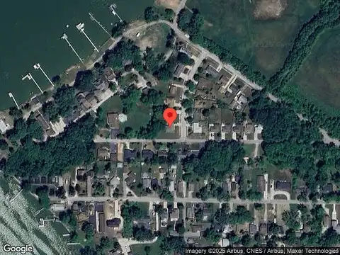 Orchard, CEDAR LAKE, IN 46303