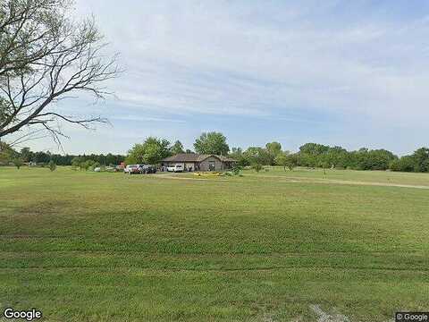 212Th, DOUGLASS, KS 67039