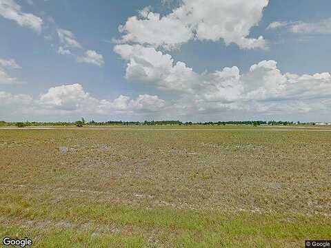 Aspen, PLACIDA, FL 33946