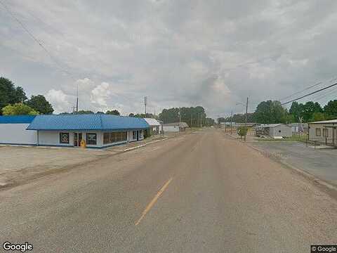 Highway 9, SPARKMAN, AR 71763