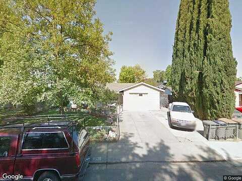 Kern, WOODLAND, CA 95695