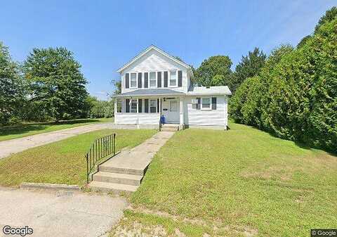 Springbrook, WESTERLY, RI 02891