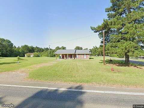 Highway 480, COUSHATTA, LA 71019