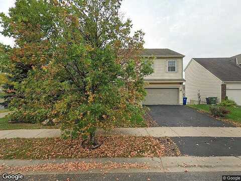 52Nd, MINNEAPOLIS, MN 55446