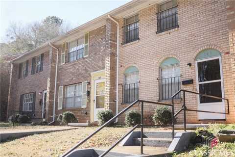 345 Westchester Drive, Athens, GA 30606