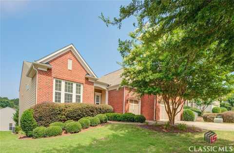 235 Begonia Court, Griffin, GA 30223