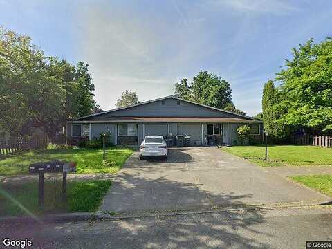 12Th Ave Nw # 1404, PUYALLUP, WA 98371