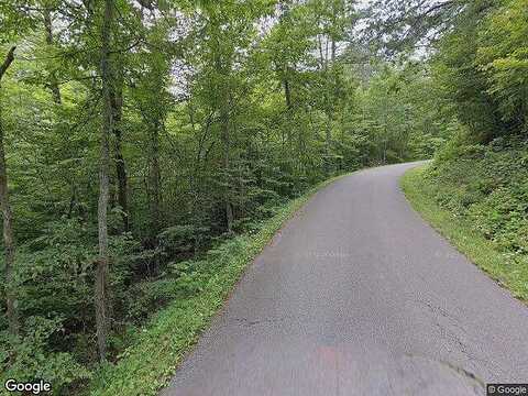 Ford Hollow, LIVINGSTON, KY 40445