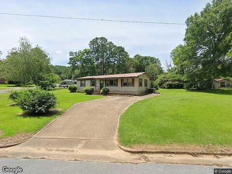 Alice, SYLACAUGA, AL 35150