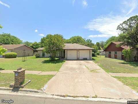 Farhills, KILLEEN, TX 76549