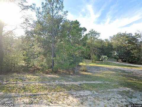 Shiloh, MELROSE, FL 32666