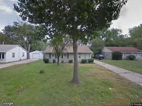 Holly Hill, CHAMPAIGN, IL 61821