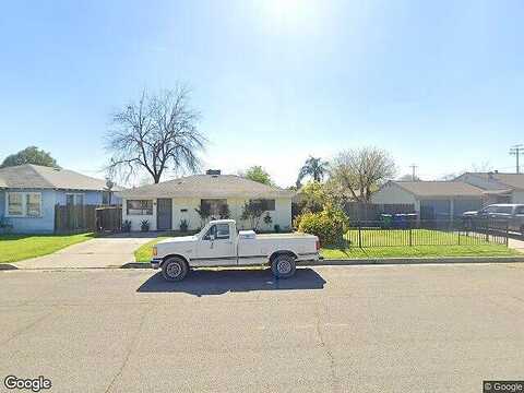 Monterey, CHOWCHILLA, CA 93610