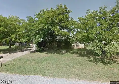 Hiawatha, BURKBURNETT, TX 76354