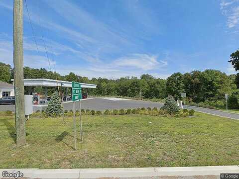 Southford, SOUTHBURY, CT 06488