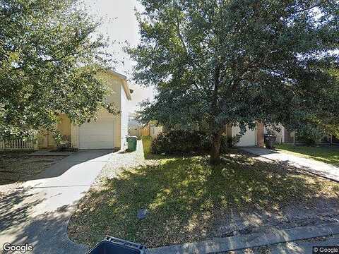 Swansfield, HOUSTON, TX 77073