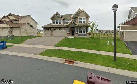 Ailesbury, ROSEMOUNT, MN 55068