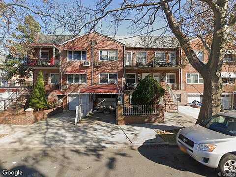 89Th, BROOKLYN, NY 11236