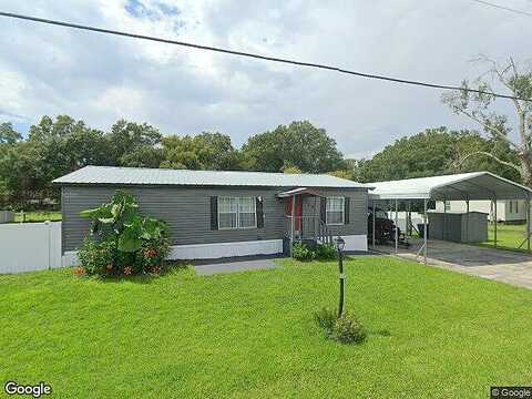 Pinter, AUBURNDALE, FL 33823