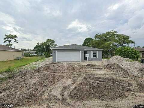 Mackay, PALM BAY, FL 32909