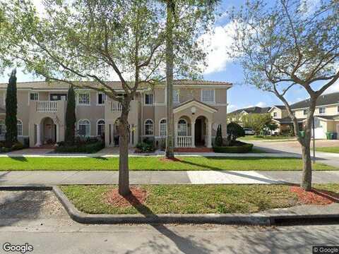 272Nd, HOMESTEAD, FL 33032