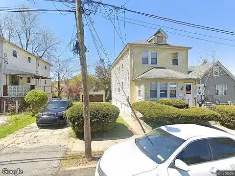 Belknap, YONKERS, NY 10710