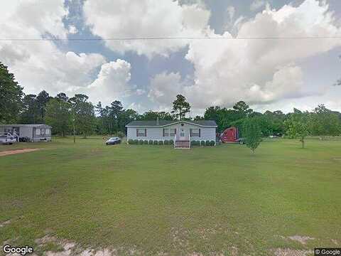 Christian Acres, GRAND BAY, AL 36541