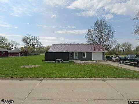 Ashland, CHARITON, IA 50049