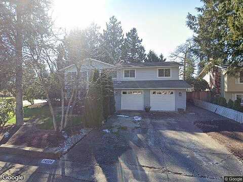 57Th, EVERETT, WA 98208