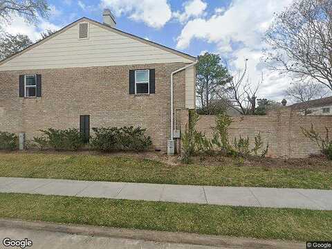 Misty Meadow, HOUSTON, TX 77079