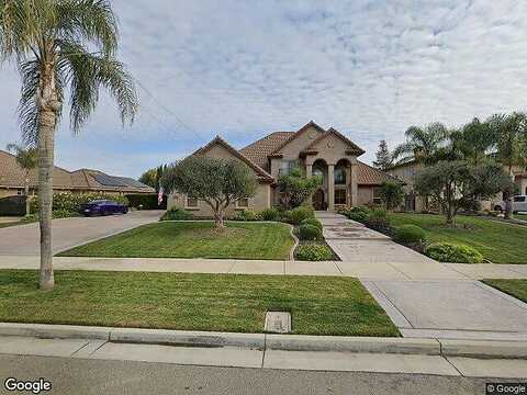 Riverview, RIPON, CA 95366