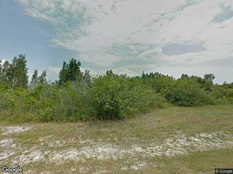 Sturgon, PLACIDA, FL 33946