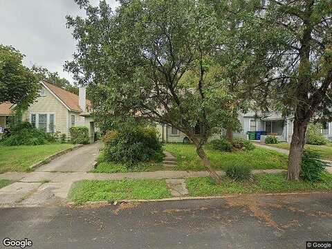 Rosewood, SAN ANTONIO, TX 78201