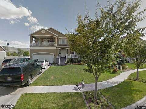 1710, WOODS CROSS, UT 84087