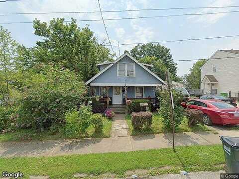 Elmwood, BARBERTON, OH 44203