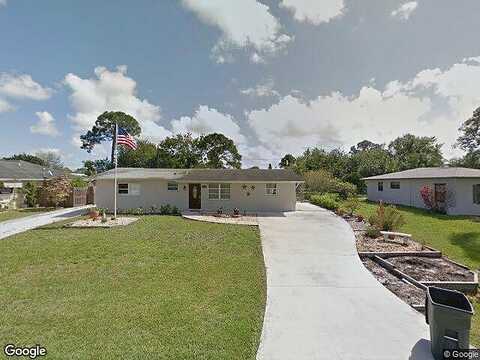 Fatima, PORT SAINT LUCIE, FL 34983