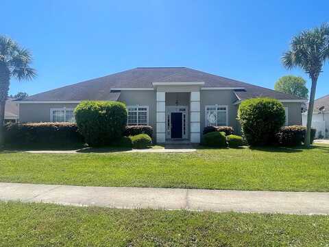 Somersby Pointe, BRUNSWICK, GA 31523