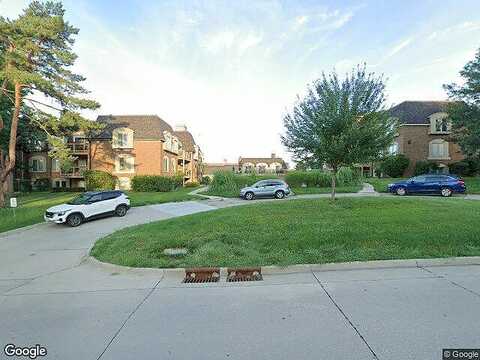 20Th, WEST DES MOINES, IA 50265