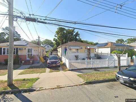 226Th, LAURELTON, NY 11413